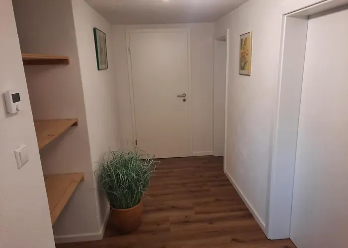 Auszeit Auf Dem Land