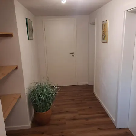 Auszeit Auf Dem Land